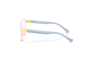 Side view Versace Kids VK3007U (5440)