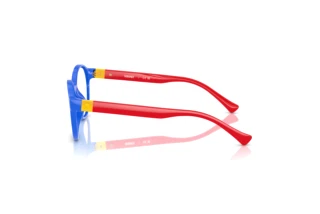 Side view Versace Kids VK3007U (5482)