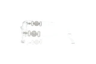 Side view Versace Kids VK3008U (148)