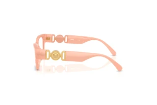 Side view Versace Kids VK3008U (5497)