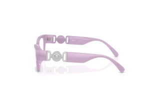 Side view Versace Kids VK3008U (5506)