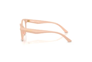 Side view Versace Kids VK3009U (5494)