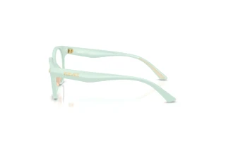 Side view Versace Kids VK3009U (5505)