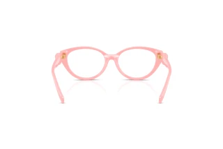Rear view Versace Kids VK3010U (5452)
