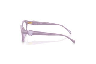 Side view Versace Kids VK3010U (5526)
