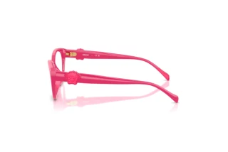 Side view Versace Kids VK3010U (5527)