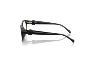 Side view Versace Kids VK3010U (GB1)