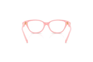 Rear view Versace Kids VK3011U (5452)
