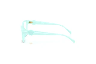 Side view Versace Kids VK3011U (5528)