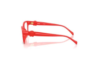 Side view Versace Kids VK3011U (5529)