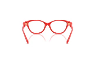 Rear view Versace Kids VK3011U (5529)