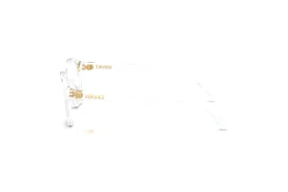 Side view Versace Kids VK3012 (148)