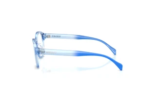Side view Versace Kids VK3012 (5532)