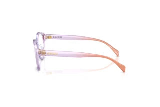 Side view Versace Kids VK3012 (5534)