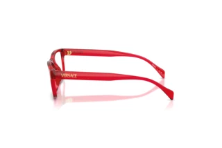 Side view Versace Kids VK3013U (5533)