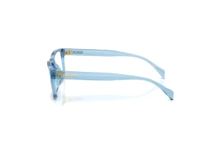 Side view Versace Kids VK3013U (5535)