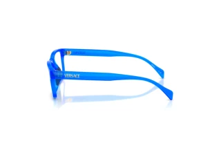 Side view Versace Kids VK3013U (5536)