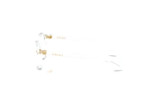 Side view Versace Kids VK3014U (148)