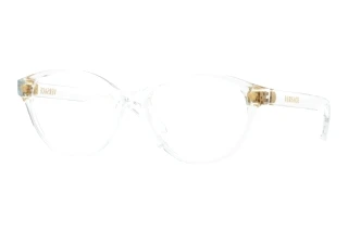 Front view Versace Kids VK3014U (148)