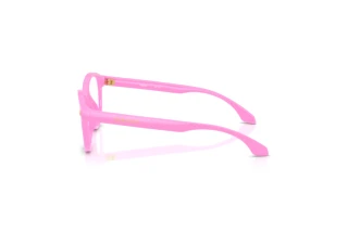 Side view Versace Kids VK3014U (5399)