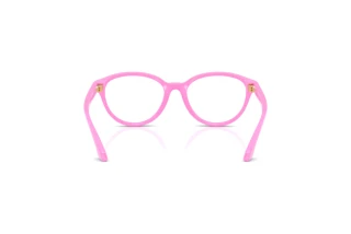 Rear view Versace Kids VK3014U (5399)