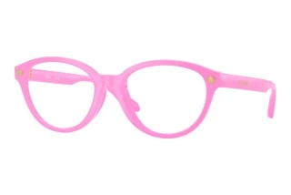 Front view Versace Kids VK3014U (5399)