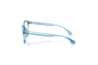 Side view Versace Kids VK3014U (5535)