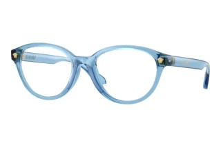 Front view Versace Kids VK3014U (5535)
