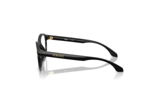 Side view Versace Kids VK3014U (GB1)