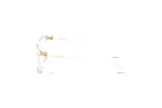 Side view Versace Kids VK3015U (148)