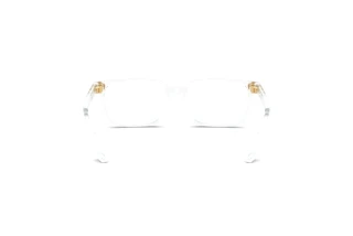 Rear view Versace Kids VK3015U (148)