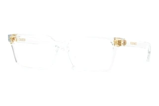 Front view Versace Kids VK3015U (148)