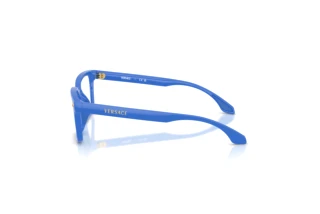 Side view Versace Kids VK3015U (5546)