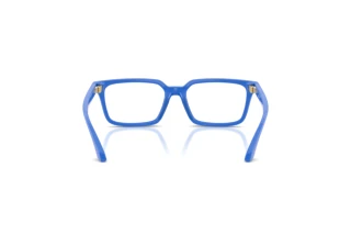 Rear view Versace Kids VK3015U (5546)