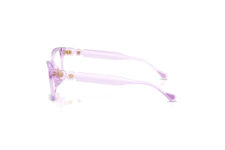 Side view Versace Kids VK3016U (5372)