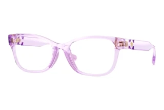 Front view Versace Kids VK3016U (5372)