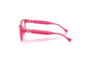 Side view Versace Kids VK3016U (5527)