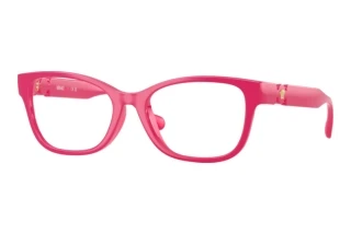 Front view Versace Kids VK3016U (5527)