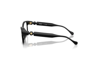 Side view Versace Kids VK3016U (GB1)