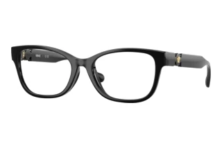 Front view Versace Kids VK3016U (GB1)