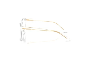 Side view Versace Kids VK3321U (148)