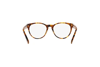 Rear view Versace Kids VK3321U (5119)