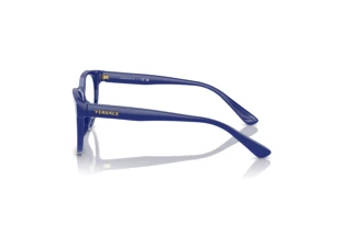 Side view Versace Kids VK3321U (5294)