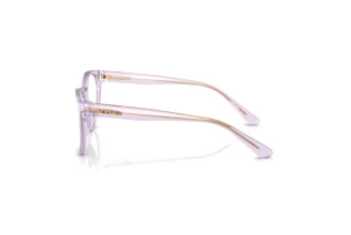 Side view Versace Kids VK3321U (5372)