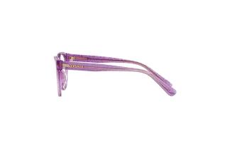 Side view Versace Kids VK3321U (5373)