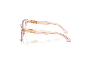 Side view Versace Kids VK3323U (5441)