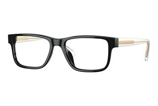 Versace Kids VK3324U GB1 Black