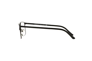 Side view Versace VE1232 (1261)