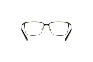 Rear view Versace VE1232 (1261)