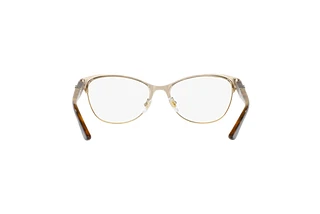 Rear view Versace VE1233Q (1344)